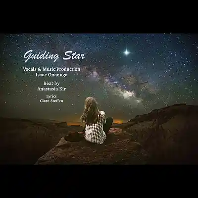 Picture for song 'Guiding Star (Feat. Isaac Onanuga)' by artist 'Round The Globe'