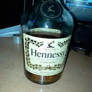 Picture for song 'Seik0.BeatZ - priev. one' by artist 'Seik0.BeatZ'