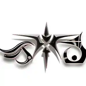 Picture for song 'Seik0.BeatZ - Still Shine' by artist 'Seik0.BeatZ'