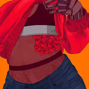 Picture for song 'Reasons (BUY 1 GET 2 FREE)' by artist 'SOB Production'