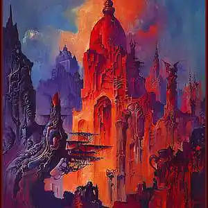 Picture for song 'Boom bap Type Beat Instrumental Jarabeinweststreet' by artist 'Sonoratabeats'