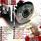 Picture for song 'My luv' by artist 'Succo'