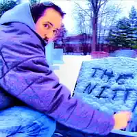 Picture for song 'The Nitty' by artist 'SUPER RICH'