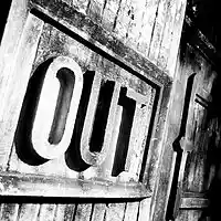 Picture for song 'Stand Up' by artist 'The Bard Brothers'