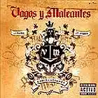 Picture for song 'Papidandeando Remix' by artist 'theduoclasico'