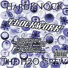 Picture for song 'Clockwork' by artist 'The H2O Crew'