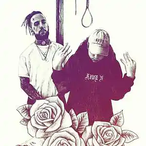 Picture for song 'Tearful' by artist 'thenightsky'