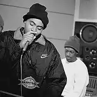 Picture for song 'RESPECT THE STASH (Buy 2 get 3 Free)' by artist 'The Presidentz'