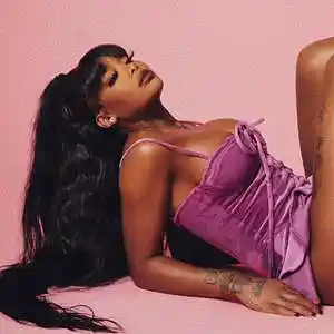 Picture for song 'Love Deluxe' by artist 'The Soul Society Beatz'