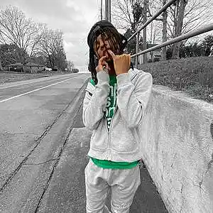 Picture for song 'REFLECTOAURA BUY 1 GET 1 FREE' by artist 'thxndrz'