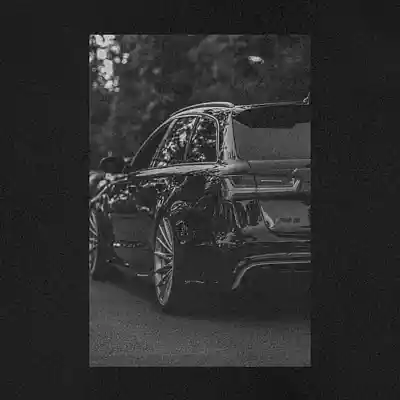 Picture for song 'Future Type Beat - Heavy Hustle' by artist 'TICE BEATS'