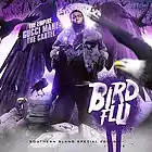 Picture for song '*New* Bird Season | *FREE DL*' by artist 'TomTomBeatz'