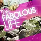 Picture for song 'Fabolous Life - Free DL -' by artist 'TRUSTTHADJ'