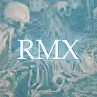 Picture for song 'Marshall Masters Ft. Virulence-Stereo Murder RMX' by artist 'Trypanosome'