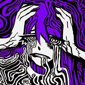 Picture for song '45.HouseGame' by artist 'Verx Alen'