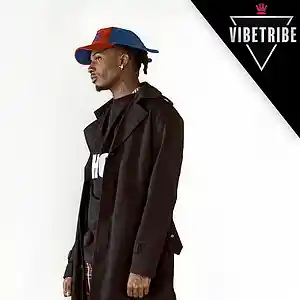 Picture for song '*Playboi Carti* My Block (BUY 1 GET 1 FREE!)' by artist 'VibeTribeBeatz'
