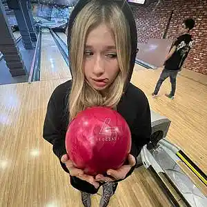 Picture for song 'drake - sleep' by artist 'what is luv'