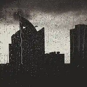 Picture for song 'No Chance -Rap Instrumental(Prod.whoDeany)' by artist 'whoDeanyBeatz'