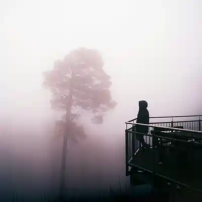 Picture for song '"Preserve" Beat for Sale' by artist 'whoDeanyBeatz'