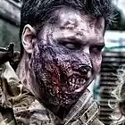 Picture for song 'Zombie Freak' by artist 'WHPBEATS.COM'