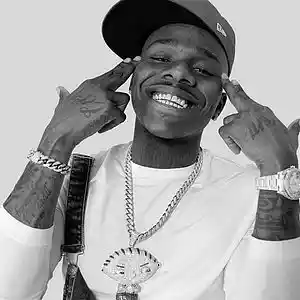Picture for song 'CALL DA SHOTS *DaBaby*' by artist 'XXXMAKEITBOUNCE'