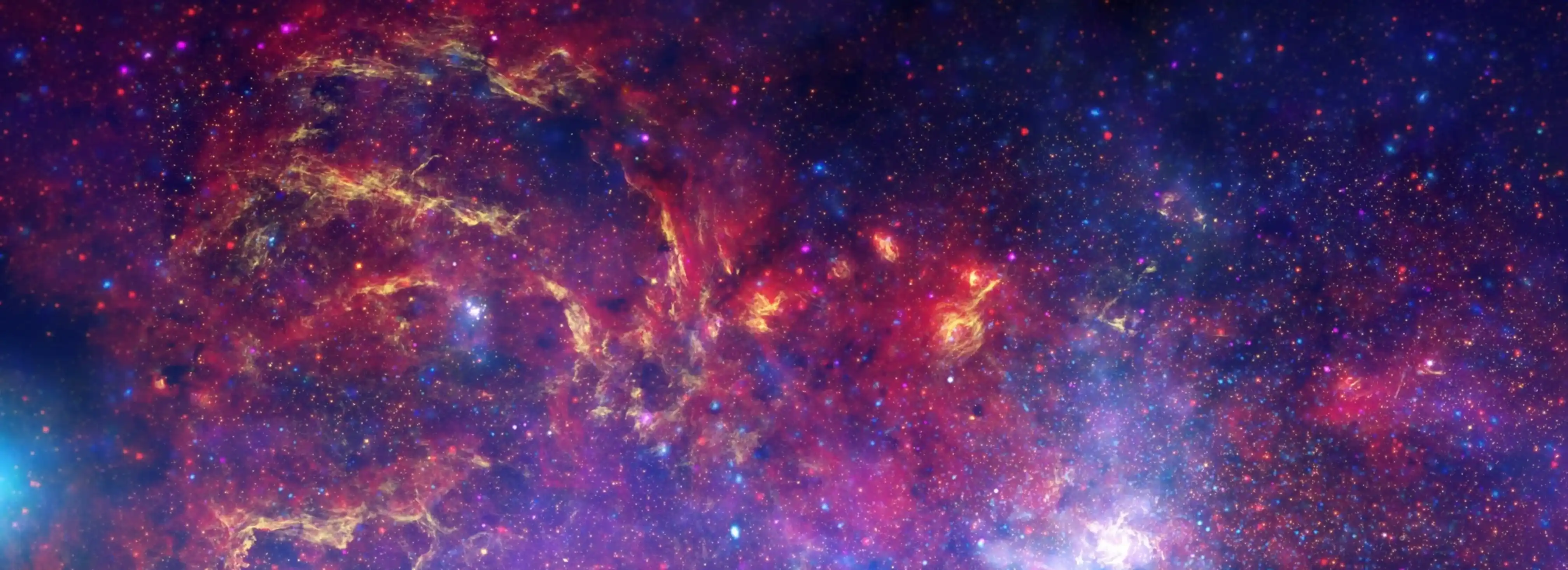 cover pic