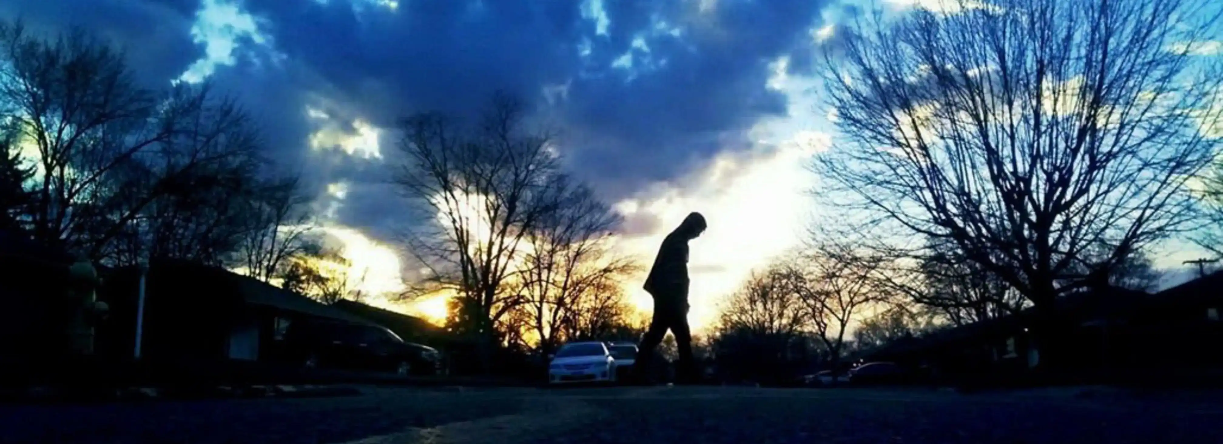 cover pic