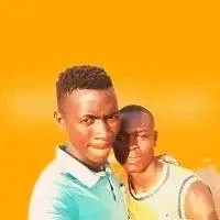 cover pic