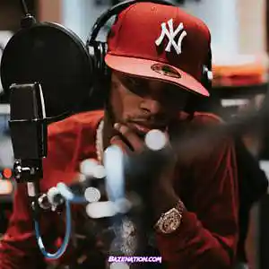 Picture for song 'Real Love (BUY 1 GET 3 FREE)' by artist '3kReese'