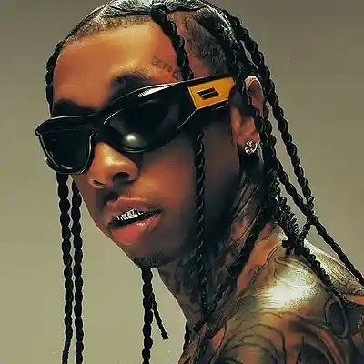 Picture for song 'Work (Buy 1 Get 2 FREE!)' by artist '420VISION'
