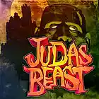 Picture for song 'Judas Beast' by artist 'ALERT - Oblivion Fringe'