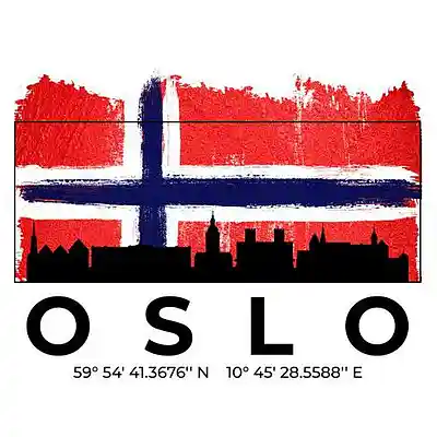 Picture for song '[free] oslo / oldschool type [88 bpm]' by artist 'Sovtus'