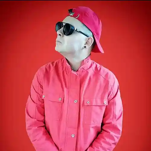 cover pic