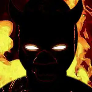 Picture for song 'Mr. Important Nobody' by artist 'Beat Masta Cheese'