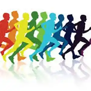 Picture for song 'Running Produced by BeatsByLc instrumental' by artist 'BeatsByLc'