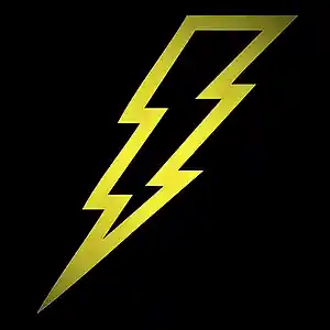 Picture for song 'Care For You' by artist 'BeatsByZeus'