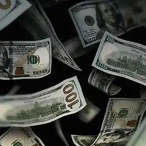 Picture for song 'Income (Buy 1 Get 4 FREE)' by artist 'BenzMuzik'