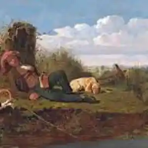 Picture for song 'Club Lazy' by artist 'Black Chalk'