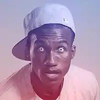 Picture for song 'Way Back FREE DL' by artist 'Black Diamond Music'