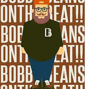 Picture for song 'Bobby Beans - Blue Grass Gang (country trap)' by artist 'Bobby Beanz'