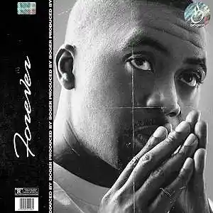 Picture for song 'Forever (Buy 1 get 1 Free)' by artist 'BOGER'