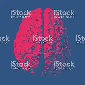 Picture for song 'My Personal Bubble' by artist 'Budahfly Van Gogh aka 6 Figgas'