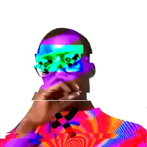 Picture for song 'FREE Travis Scott x Drake type beat - Faith' by artist 'BWO4THELIF3'