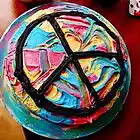 Picture for song 'She Shines, a colab with SCOTT CAMPBELL' by artist 'Calvin Stewart'