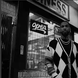 Picture for song 'Cleanup /Key Glock Type Beat Rap/Trap Instrumental' by artist 'canice.music'