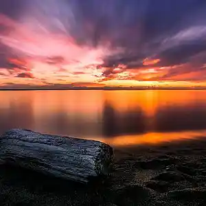 Picture for song '140 BPM Jazz Instrumental Beat' by artist 'CephasMusic'