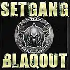 Picture for song 'NEVER GET AWAY (feat SIX, RIP, & J.SKILLZ)' by artist 'Cleveland'