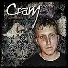 Picture for song '09 - Weaker' by artist 'CRAM'