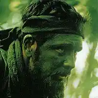 Picture for song '****BACK TO THE JUNGLE **** (Buy 3 for $45 )' by artist 'DaYellBeatZ'