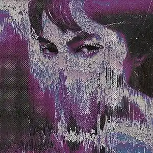 Picture for song 'Hellbeat' by artist 'Bhoi Studios'